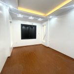  50m2 - 5