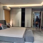 55m2 - 4