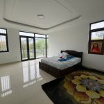  300m2 - 1