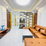  60m2 - 4