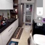  70m2 - 1