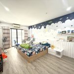  40m2 - 4
