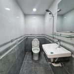  40m2 - 5