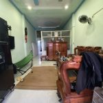  60m2 - 1