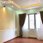  40m2 - 5