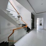  100m2 - 5