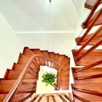  40m2 - 4