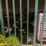  88m2 - 5