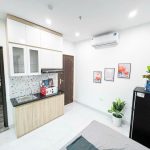  55m2 - 6