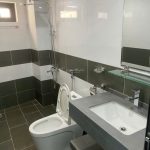  45m2 - 6