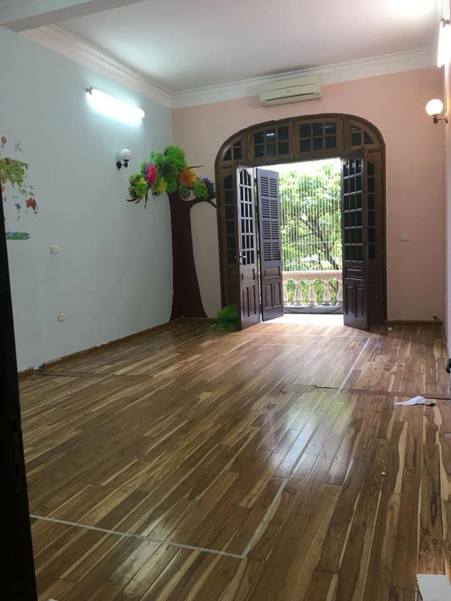 Phố Lê Trọng Tấn 64 m2 x 3 tầng MT 3.4 K/Doanh Ô tô Tránh 19 Tỷ Quận Thanh Xuân