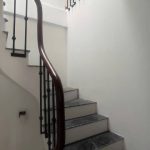  30m2 - 3
