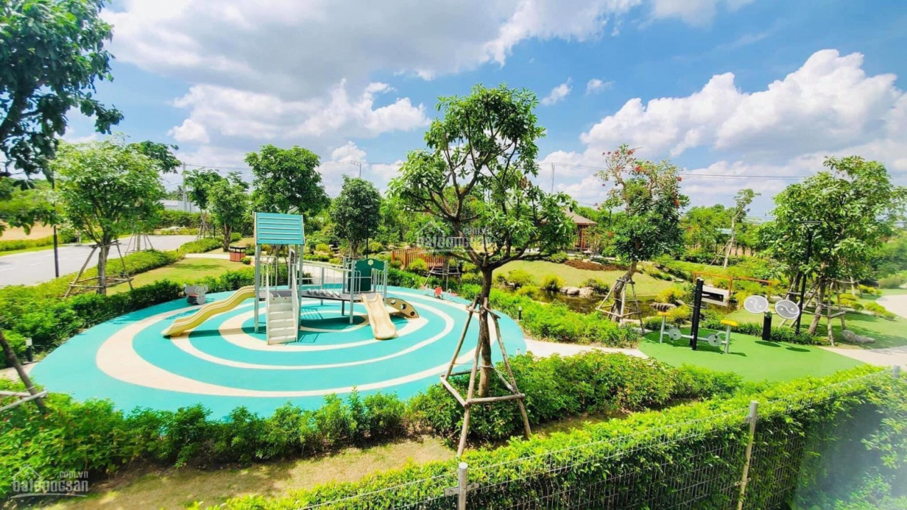 Có nên sử dụng phần mềm đăng tin BĐS không, bạn là người phải cân đối chứ đừng hỏi người khác