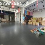  300m2 - 1