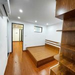  52m2 - 3