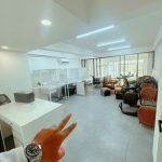  150m2 - 5