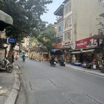  65m2 - 3