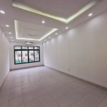  60m2 - 4
