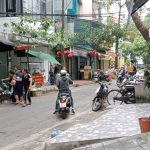  60m2 - 1