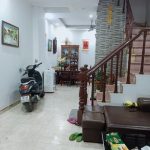  45m2 - 5