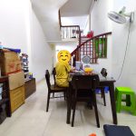 32m2 - 1