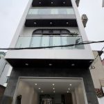  50m2 - 1