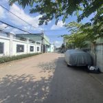  74m2 - 1