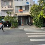 40m2 - 1