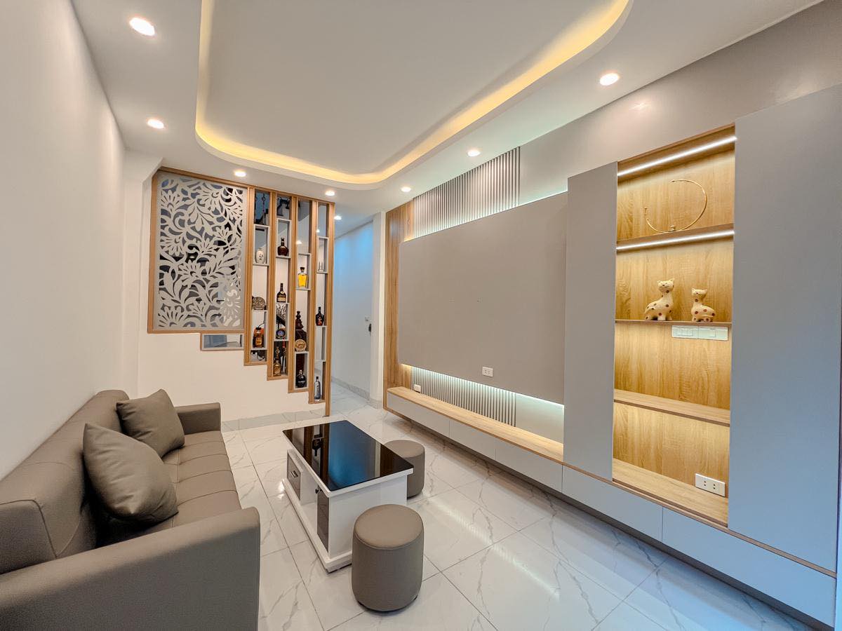 Gốc Đề - Minh Khai - Hầ Nội