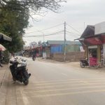  50m2 - 1