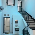  80m2 - 1