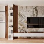  50m2 - 1