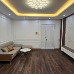  80m2 - 1