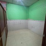  80m2 - 6