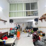  60m2 - 1