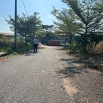  140m2 - 1