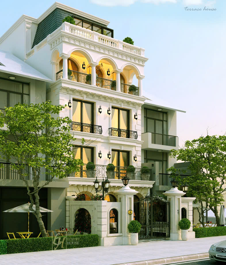 MP Hoàng Cầu trung tâm Đống Đa, DT khủng 210m2, xây building 10 tầng khách sạn, phòng khám, nha khoa, thẩm mỹ viện, spa