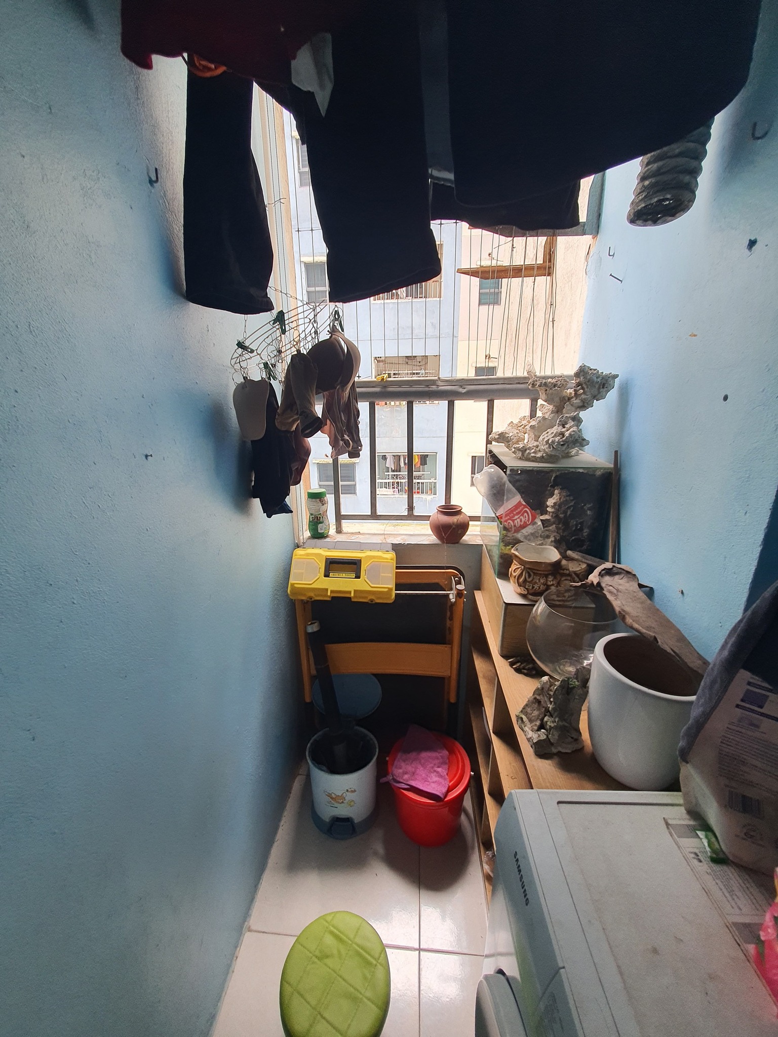 Kim Văn Kim Lũ = Hoàng Mai = HÀ NỘI