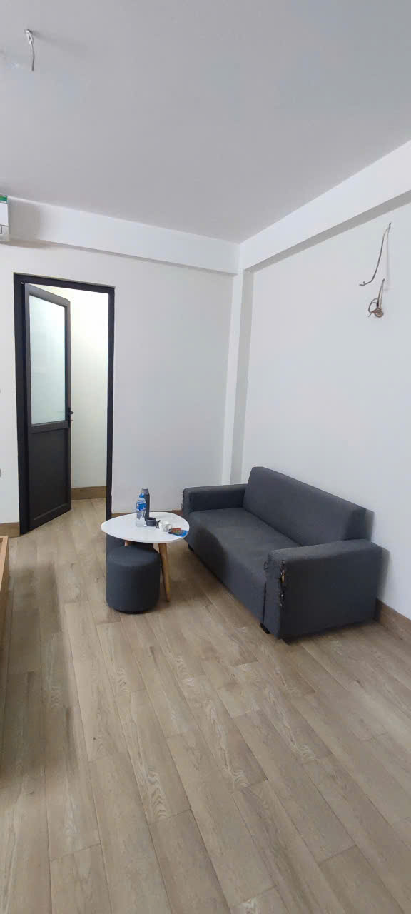 CHÍNH CHỦ CẦN CHO THUÊ PHÒNG ĐẸP - GIÁ TỐT - Vị Trí Đẹp Tại No2.07 Khu Tái Định Cư Triều Khúc