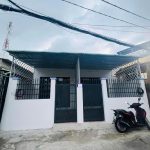 80m2 - 1