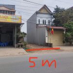  165m2 - 1
