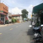  130m2 - 5