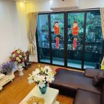  50m2 - 1