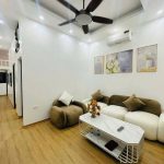  60m2 - 1
