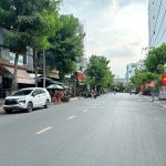  80m2 - 1