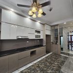  80m2 - 1