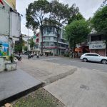  60m2 - 1