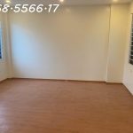  30m2 - 6