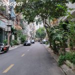  66m2 - 1
