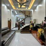  40m2 - 1